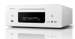 Multimedijos grotuvas Denon RCDN-12