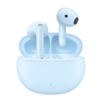 Belaidės ausinės Joyroom 'JR-FB2' mėlyna (Bluetooth 5.3)