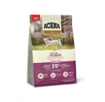 Acana Highest Protein Kitten kačiukams su vi&scaron;tiena, 1,8kg
