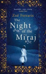 Night Of The Mi'raj