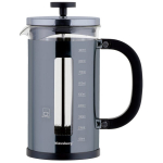 kavos / garstyčių kremas 1000ml klausberg kb-7704