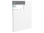 Drobe ant remo W&N Professional poli-medvilne 50x60cm