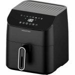 Oro fryer - Smarton - FR 450