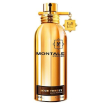 Unisex kvapusis vanduo Montale Aoud Forest, medieninis akvatinis 50 ml