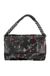 Rankinė moterims Desigual 23WAXP60