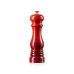 Le Creuset pipirų malūnėlis, 21 cm