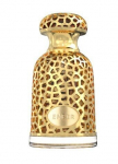 Kvapusis vanduo Lattafa Emeer EDP vyrams/moterims, 100 ml