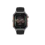 Riversong Motive 8S SW803 Space Grey