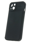 Mocco Honeycomb case