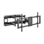 Sbox PLB-7486 100"
