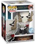 Funko POP! Jujutsu Kaisen Hanami Exclusive