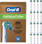 Oral-B Pro Cross Action