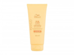 Wella Invigo Sun After Sun Express kondicionierius 200ml