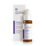 Veido serumas Collistar Attivi Puri Retinol + Panthenol Drops, moterims, 30 ml