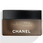 Veido kaukė Chanel Le Lift Pro Uniformit&eacute;, moterims, 50 g