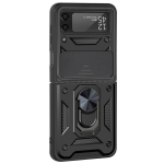 Kickstand Core Case