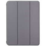 Stylus Smart Cover