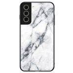 Marble TPU Case