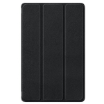 Xiaomi Redmi Pad 10.6"