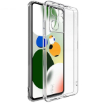 Imak TPU Case