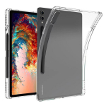 Samsung Galaxy Tab S9 Ultra 14.6"