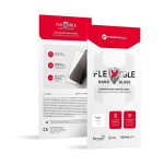 Ekrano apsauga 'Flexible Nano Glass' Samsung S921 S24