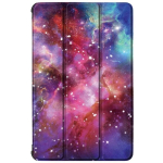 Stylus Cosmo Case