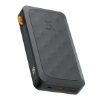 Atsarginis maitinimo &scaron;altinis ("Power Bank") Xtorm Fuel Series 5, 45000mAh