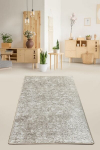 Kilimas Suolo 80x300 cm