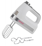 Brock Electronics HM 5003 WH