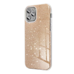 Etui Shining