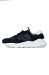 Sportiniai batai vyrams New Balance M5740SLB, juodi