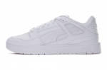Laisvalaikio batai vyrams Puma Slipstream LTH 38754402, balti