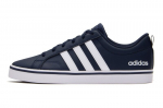 Laisvalaikio batai vyrams Adidas HP6011, mėlyni