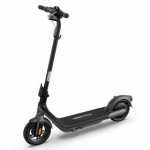 Elektrinė paspirtukas - Segway-Ninebot - E2 Pro - Plati 10" padangos - 750W maksimali galia - 35 km nuotolis