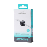 Joyroom JR-ZS368