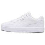 Puma laisvalaikio batai moterims Caven 2.0, balti