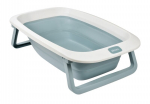Sulankstoma vonelė Easy Pop Beaba, 29 l
