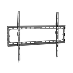 Sbox PLB-2264F-2 37-80"