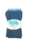 Termo pėdkelnės vaikams Kids Thermo 50814, žalios