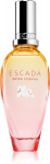 Escada Brisa Cubana EDT moterims 50 ml