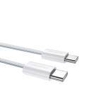 USB-C kabelis, 1m