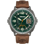 Laikrodis vyrams Timberland Breakheart TDWGB2201405