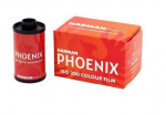 Harman Phoenix 200