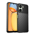 Thunder Case