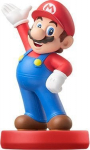 Amiibo figūrėlė Super Mario
