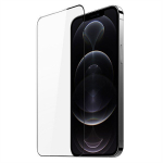 Ekranas skirtas Dux Ducis 'TG' skirtas Xiaomi Redmi Note 13 Pro Plus (Blister)