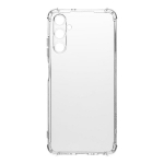 Tactical TPU Plyo