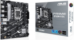 Asus Prime B760M-R D4 LGA1700 DDR4 Micro-ATX