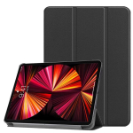iLike Tri-Fold